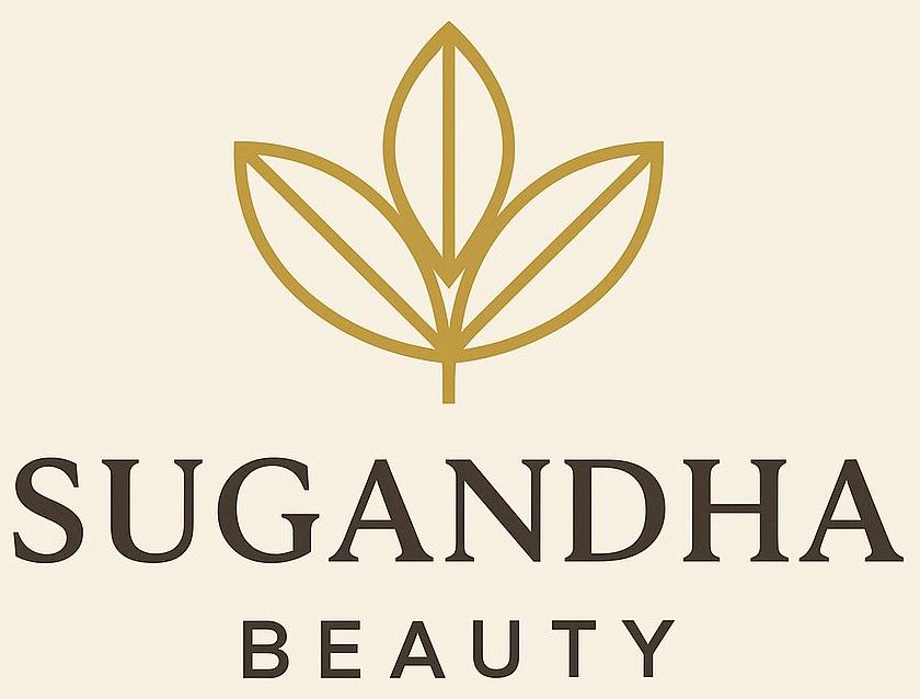 WhatsApp Image 2025-11-01 at 20.27.07_4bdcffc9